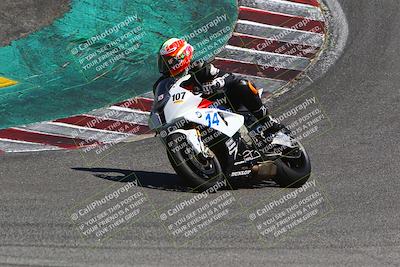 media/Jun-24-2022-TrackDaz (Fri) [[aa6850b51f]]/Group B/245pm (Corkscrew)/